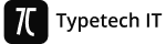 Typetech IT