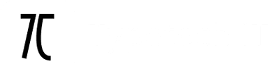 Typetech IT