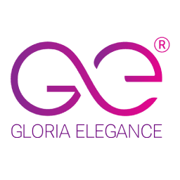 Gloria Elegance Logo
