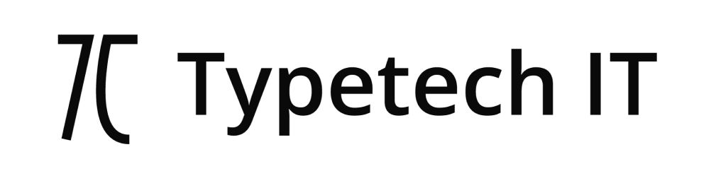 TypeTech