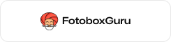 Fotobox Guru