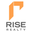 Rise Realty